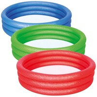 BESTWAY Deciji bazen 183 x 33cm