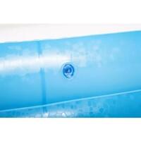 BESTWAY Porodicni bazen 262x175x51cm