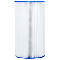 BESTWAY Filter za pumpu 