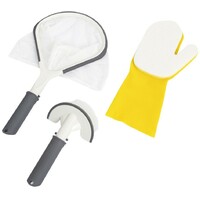 BESTWAY Set za ciscenje Lay-Z-Sp