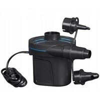BESTWAY Elektricna Vazdusna Pumpa 220-240V