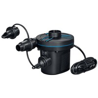 BESTWAY Elektricna Vazdusna Pumpa 220-240V