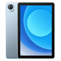 BLACKVIEW Tab 70 4GB/64GB WiFi Blue