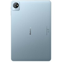 BLACKVIEW Tab 70 4GB/64GB WiFi Blue