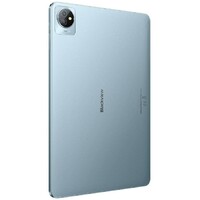 BLACKVIEW Tab 70 4GB/64GB WiFi Blue