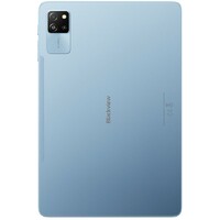 BLACKVIEW Tab 60 Pro 8GB/128GB LTE Blue