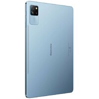 BLACKVIEW Tab 60 Pro 8GB/128GB LTE Blue