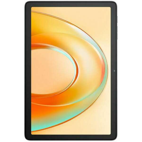 BLACKVIEW Tab 60 Pro 8GB/128GB LTE Gray