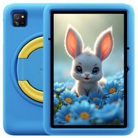 BLACKVIEW Tab 60 Pro Kids 4GB/128GB LTE Blue