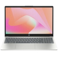 HP 15-fc0107nm, 15.6