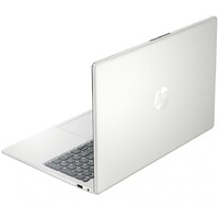 HP 15-fc0107nm, 15.6
