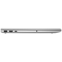 HP 15-fc0107nm, 15.6