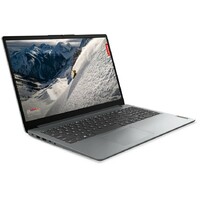 LENOVO IdeaPad 1 15AMN7, 15.6