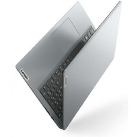 LENOVO IdeaPad 1 15AMN7, 15.6