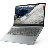 LENOVO IdeaPad 1 15AMN7, 15.6