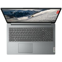 LENOVO IdeaPad 1 15AMN7, 15.6