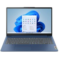 LENOVO IdeaPad Slim 3 15IAN8,15.6