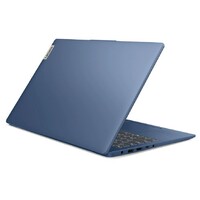 LENOVO IdeaPad Slim 3 15IAN8,15.6