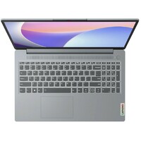 LENOVO IdeaPad Slim 3 15IAH8, 15.6