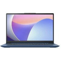 LENOVO IdeaPad Slim 3 15IAH8, 15.6