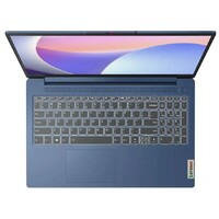 LENOVO IdeaPad Slim 3 15IAH8, 15.6