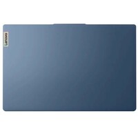 LENOVO IdeaPad Slim 3 15IAH8, 15.6
