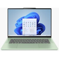 LENOVO IdeaPad Slim 5 15ARP10, 15.3