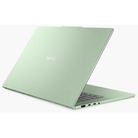 LENOVO IdeaPad Slim 5 15ARP10, 15.3
