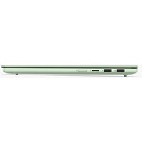 LENOVO IdeaPad Slim 5 15ARP10, 15.3