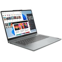LENOVO IdeaPad 5 2in1 14AHP9, 14