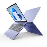 LENOVO IdeaPad Slim 5 15IRH9R, 15.3