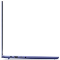LENOVO IdeaPad Slim 5 15IRH9R, 15.3