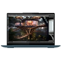 LENOVO Yoga Pro 7 14AHP9, 14.5