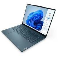 LENOVO Yoga Pro 7 14AHP9, 14.5