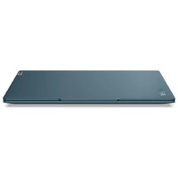 LENOVO Yoga Pro 7 14AHP9, 14.5