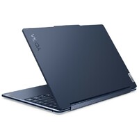 LENOVO Yoga 9 2in1 14IMH9, 14