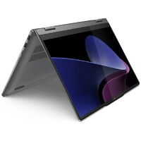 LENOVO IdeaPad 5 2in1 14IRU9, 14