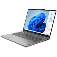 LENOVO IdeaPad 5 2in1 14IRU9, 14