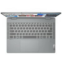 LENOVO IdeaPad 5 2in1 14IRU9, 14
