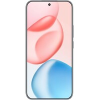 HONOR 400 5G 8GB/256GB Midnight Black