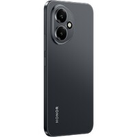 HONOR 400 5G 8GB/256GB Midnight Black