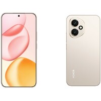HONOR 400 5G 8GB / 256GB Desert Gold