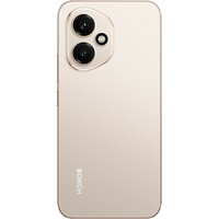 HONOR 400 5G 8GB/256GB Desert Gold