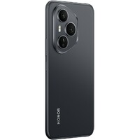 HONOR 400 Pro 5G 12GB/512GB Midnight Black