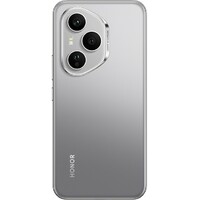 HONOR 400 Pro 5G 12GB/512GB Lunar Gray