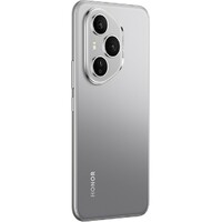 HONOR 400 Pro 5G 12GB/512GB Lunar Gray