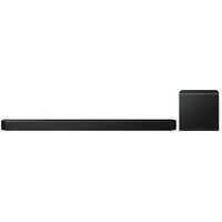 SAMSUNG HW-Q800F / EN