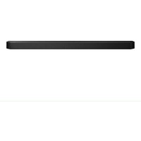 SAMSUNG HW-Q800F/EN