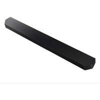 SAMSUNG HW-Q800F/EN