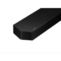 SAMSUNG HW-Q800F/EN